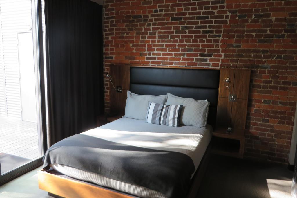 St. Paul Hotel Wooster Ngoại thất bức ảnh