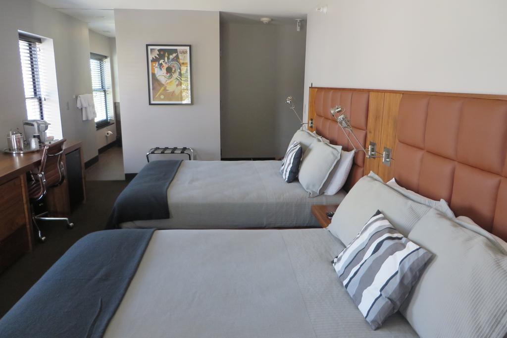 St. Paul Hotel Wooster Phòng bức ảnh
