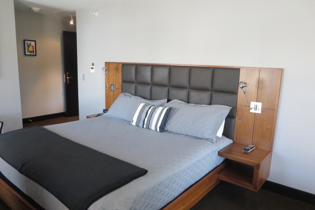 St. Paul Hotel Wooster Phòng bức ảnh