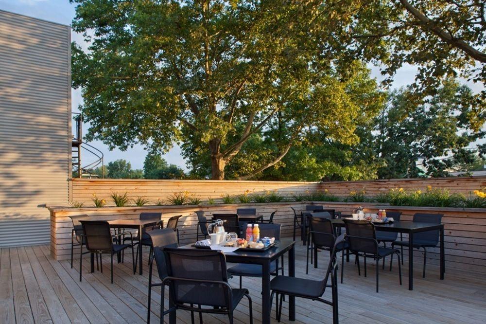 St. Paul Hotel Wooster Ngoại thất bức ảnh